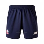 Pantalones Lille Primera 2025-2026