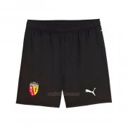 Pantalones RC Lens Segunda 2025-2026