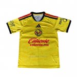 Tailandia Camiseta America Primera 2026