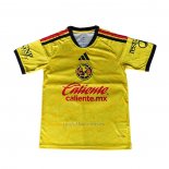 Tailandia Camiseta America Primera 2026
