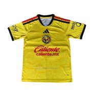 Tailandia Camiseta America Primera 2026