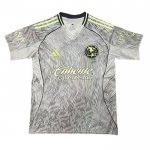Tailandia Camiseta America Tercera 2025-2026
