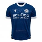Tailandia Camiseta Arminia Bielefeld Primera 2024-2025