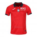 Tailandia Camiseta Atalanta Tercera 2023-2024
