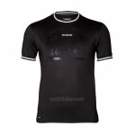 Tailandia Camiseta Borussia Monchengladbach Special 2025-2026