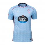 Tailandia Camiseta Celta de Vigo Primera 2025-2026