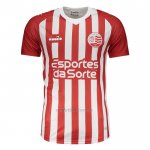 Tailandia Camiseta Clube Nautico Capibaribe Primera 2024