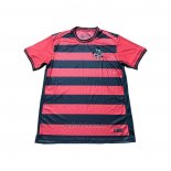 Tailandia Camiseta Flamengo Special 2026 Rojo