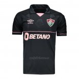 Tailandia Camiseta Fluminense Portero Segunda 2023