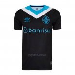 Tailandia Camiseta Gremio Tercera 2024