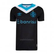 Tailandia Camiseta Gremio Tercera 2024