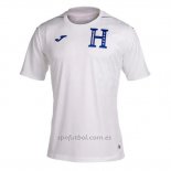 Tailandia Camiseta Honduras Primera 2019-2020