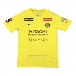 Tailandia Camiseta Kashiwa Reysol Primera 2023