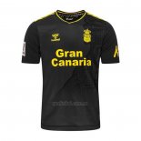 Tailandia Camiseta Las Palmas Segunda 2023-2024