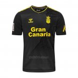 Tailandia Camiseta Las Palmas Segunda 2023-2024