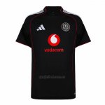 Tailandia Camiseta Orlando Pirates Primera 2025-2026