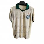Tailandia Camiseta Palmeiras Special 2025