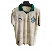 Tailandia Camiseta Palmeiras Special 2025