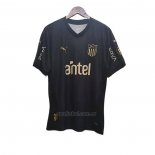 Tailandia Camiseta Penarol Segunda 2025