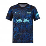 Tailandia Camiseta RB Leipzig Special 2025-2026