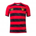 Tailandia Camiseta Recife Primera 2021
