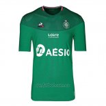 Camiseta Saint-Etienne Primera 2019-2020