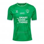 Tailandia Camiseta Saint-Etienne Primera 2023-2024