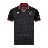 Tailandia Camiseta Sheffield United Portero Tercera 2024-2025