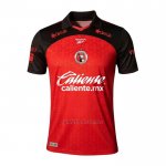 Tailandia Camiseta Tijuana Primera 2025-2026