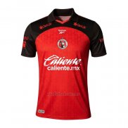 Tailandia Camiseta Tijuana Primera 2025-2026