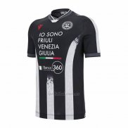 Tailandia Camiseta Udinese Primera 2025-2026