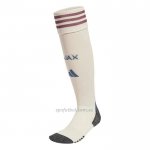 Calcetines Ajax Tercera 2025-2026