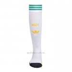 Calcetines Roma Tercera 2025-2026