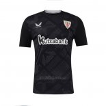 Camiseta Athletic Bilbao Portero Primera 2024-2025