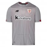 Camiseta Athletic Bilbao Segunda 2020-2021