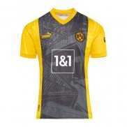 Camiseta Borussia Dortmund Anniversary 2024