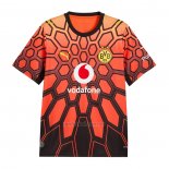 Camiseta Borussia Dortmund Portero Primera 2026-2027