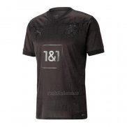 Camiseta Borussia Dortmund Special 2022-2023