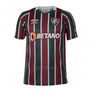 Camiseta Fluminense Primera 2024