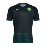 Camiseta Irlanda Tercera 2023