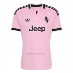 Camiseta Juventus Segunda 2026-2027