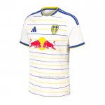 Camiseta Leeds United Primera 2026-2027