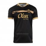 Camiseta Mallorca Segunda 2026-2027