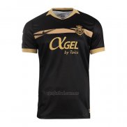 Camiseta Mallorca Segunda 2026-2027