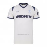 Camiseta Middlesbrough Segunda 2026-2027