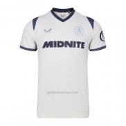 Camiseta Middlesbrough Segunda 2026-2027