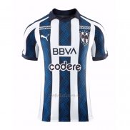 Camiseta Monterrey Special 2023-2024