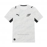 Camiseta Nueva Zelanda Primera 2026