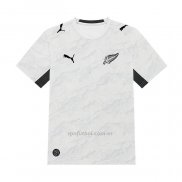 Camiseta Nueva Zelanda Primera 2026