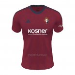 Camiseta Osasuna Primera 2023-2024